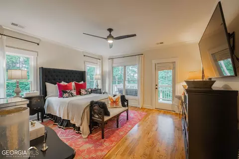 66 Lake Edge Way, Toccoa, GA 30577 photo 40