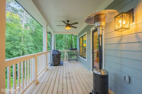 66 Lake Edge Way, Toccoa, GA 30577 photo 24