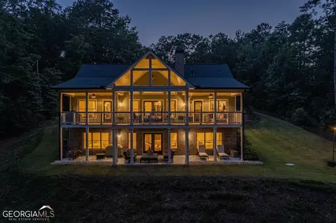 66 Lake Edge Way, Toccoa, GA 30577 photo 65