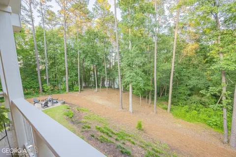 66 Lake Edge Way, Toccoa, GA 30577 photo 25