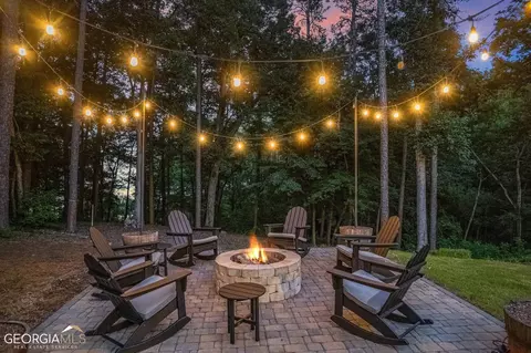 66 Lake Edge Way, Toccoa, GA 30577 photo 67