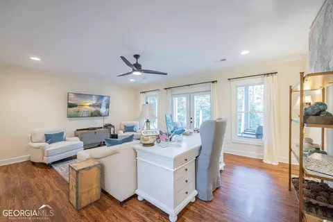 66 Lake Edge Way, Toccoa, GA 30577 photo 50