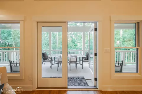 66 Lake Edge Way, Toccoa, GA 30577 photo 21