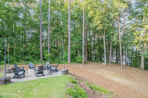 66 Lake Edge Way, Toccoa, GA 30577 photo 5