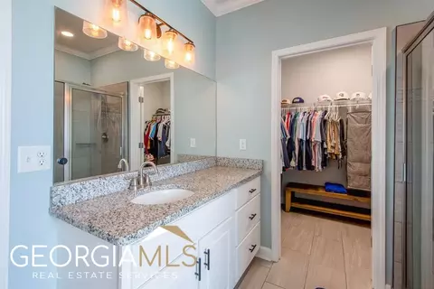 3020 Dogleg Dr, Dexter, GA 31019 photo 35