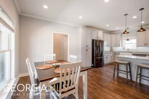 3020 Dogleg Dr, Dexter, GA 31019 photo 15
