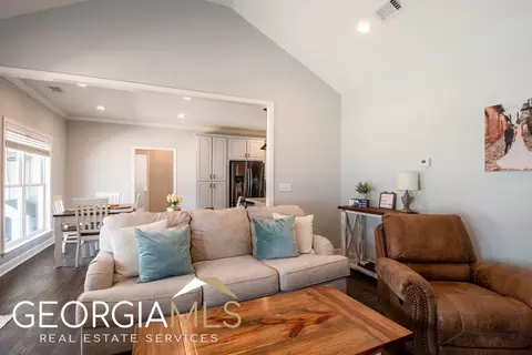 3020 Dogleg Dr, Dexter, GA 31019 photo 14