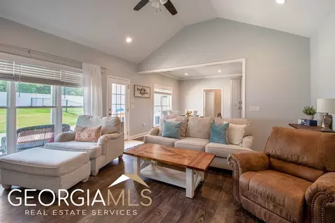 3020 Dogleg Dr, Dexter, GA 31019 photo 13