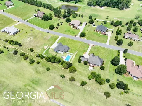 3020 Dogleg Dr, Dexter, GA 31019 photo 52