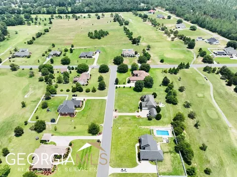 3020 Dogleg Dr, Dexter, GA 31019 photo 53