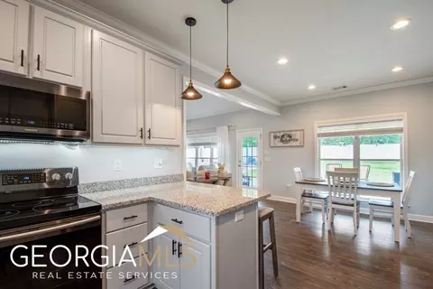 3020 Dogleg Dr, Dexter, GA 31019 photo 22