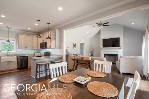 3020 Dogleg Dr, Dexter, GA 31019 photo 16