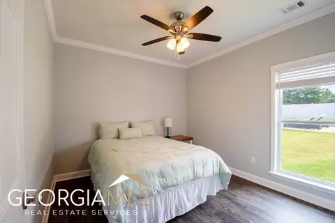 3020 Dogleg Dr, Dexter, GA 31019 photo 30