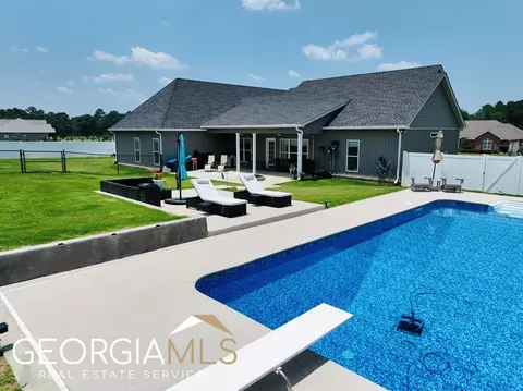 3020 Dogleg Dr, Dexter, GA 31019 photo 45