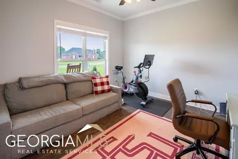 3020 Dogleg Dr, Dexter, GA 31019 photo 28