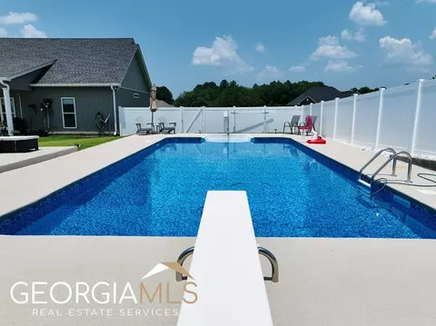 3020 Dogleg Dr, Dexter, GA 31019 photo 46