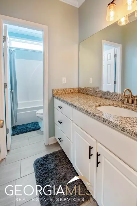 3020 Dogleg Dr, Dexter, GA 31019 photo 29