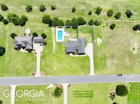 3020 Dogleg Dr, Dexter, GA 31019 photo 50