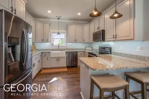 3020 Dogleg Dr, Dexter, GA 31019 photo 20