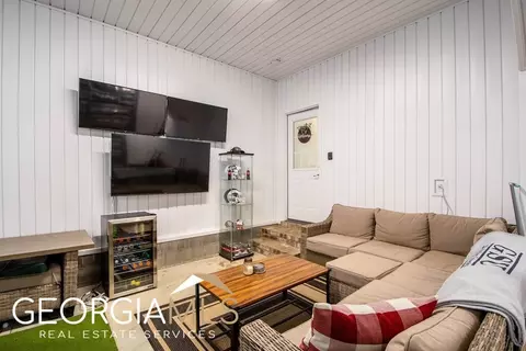 3020 Dogleg Dr, Dexter, GA 31019 photo 38