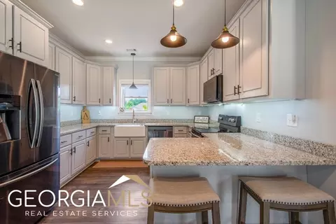 3020 Dogleg Dr, Dexter, GA 31019 photo 18
