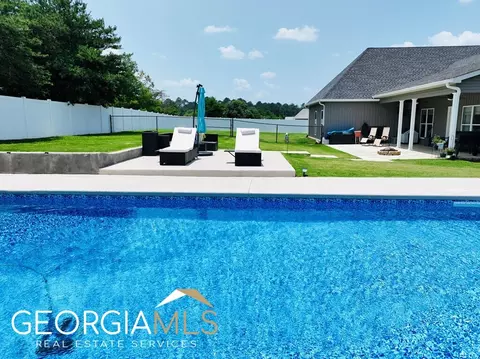 3020 Dogleg Dr, Dexter, GA 31019 photo 47
