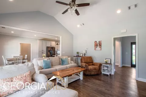 3020 Dogleg Dr, Dexter, GA 31019 photo 10