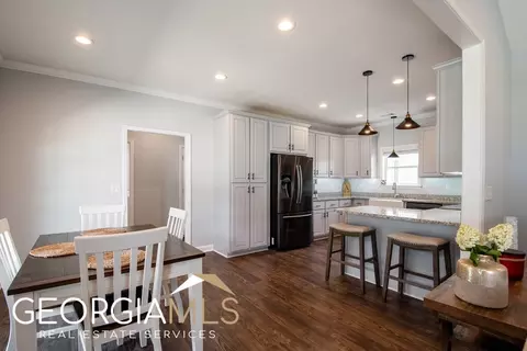 3020 Dogleg Dr, Dexter, GA 31019 photo 17