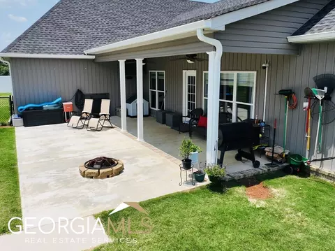 3020 Dogleg Dr, Dexter, GA 31019 photo 42