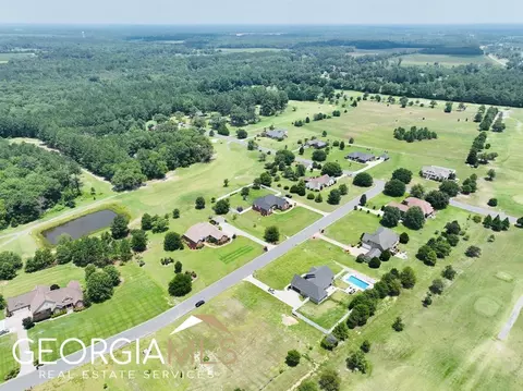 3020 Dogleg Dr, Dexter, GA 31019 photo 54