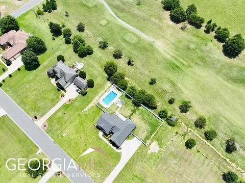 3020 Dogleg Dr, Dexter, GA 31019 photo 51