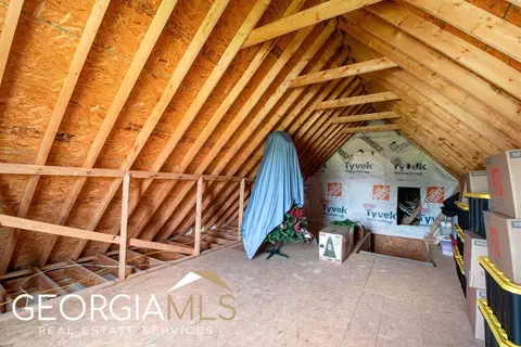3020 Dogleg Dr, Dexter, GA 31019 photo 40