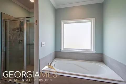 3020 Dogleg Dr, Dexter, GA 31019 photo 33