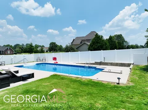 3020 Dogleg Dr, Dexter, GA 31019 photo 48