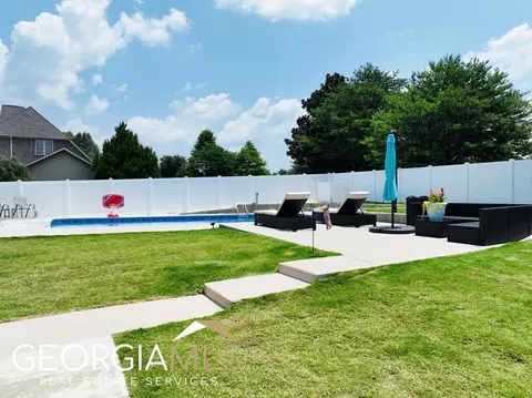 3020 Dogleg Dr, Dexter, GA 31019 photo 44
