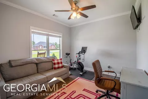 3020 Dogleg Dr, Dexter, GA 31019 photo 27