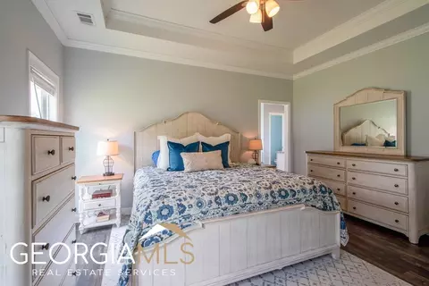 3020 Dogleg Dr, Dexter, GA 31019 photo 31