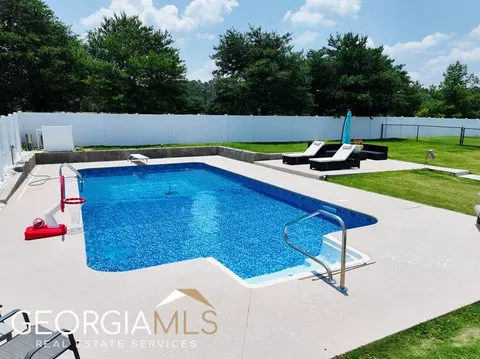 3020 Dogleg Dr, Dexter, GA 31019 photo 49