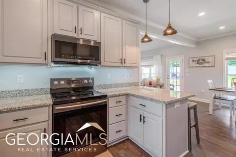 3020 Dogleg Dr, Dexter, GA 31019 photo 24