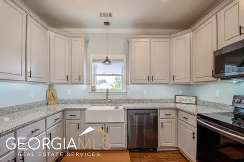 3020 Dogleg Dr, Dexter, GA 31019 photo 21