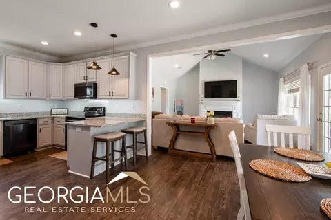 3020 Dogleg Dr, Dexter, GA 31019 photo 19
