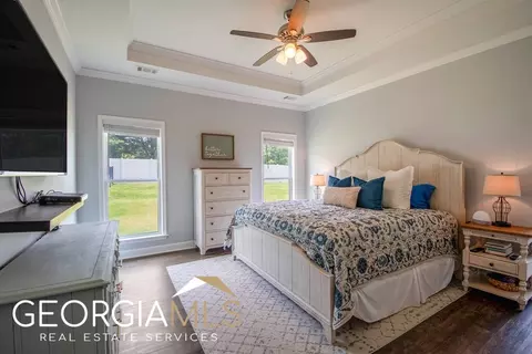 3020 Dogleg Dr, Dexter, GA 31019 photo 32