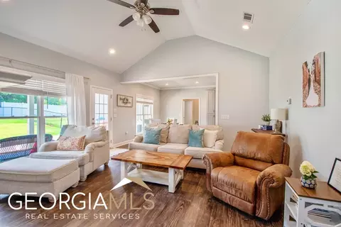 3020 Dogleg Dr, Dexter, GA 31019 photo 11