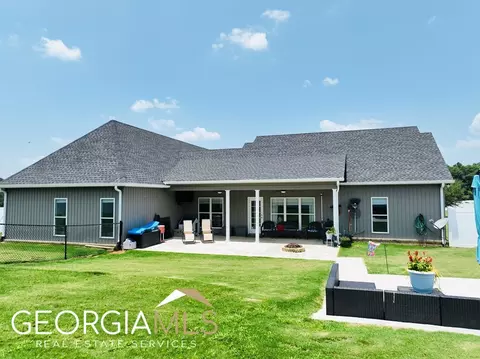 3020 Dogleg Dr, Dexter, GA 31019 photo 43