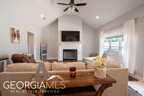 3020 Dogleg Dr, Dexter, GA 31019 photo 12