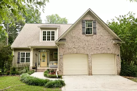 113 Towne Lake Dr NE, Calhoun, GA 30701