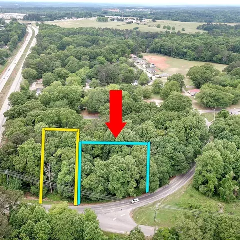 525 Birch St, Monroe, GA 30656