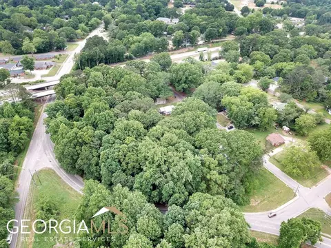 525 Birch St, Monroe, GA 30656 photo 4