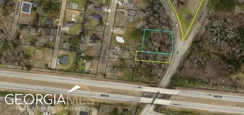 525 Birch St, Monroe, GA 30656 photo 6
