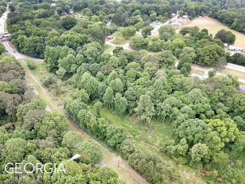 525 Birch St, Monroe, GA 30656 photo 5